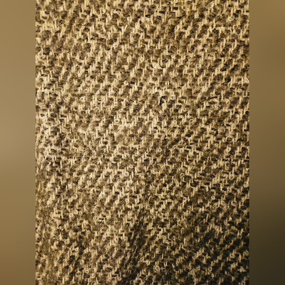 Vintage 1960s Betty Rose Women's Coat - Picture 12 of 16